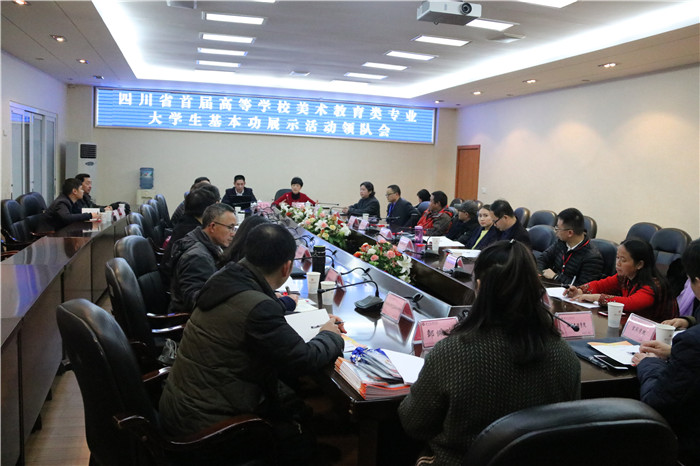 1512807552127292.jpg IMG_4210.jpg