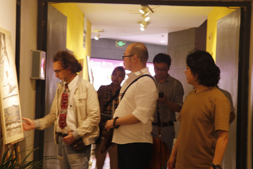 1558400172104666.jpg _MG_7672.JPG