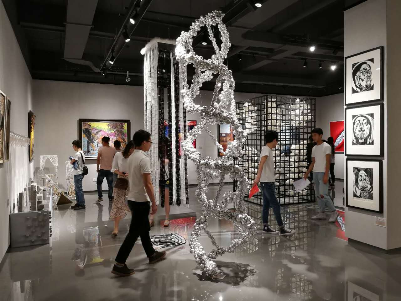 1495796133133024.jpg 1495796133133024.jpg