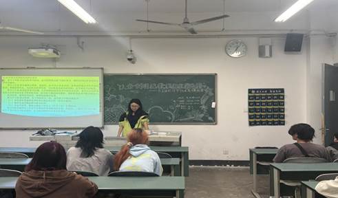 说明: 43B3B5B0CEB76D1B04B2065EF488DCEB