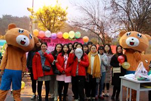 1543830708939685.jpg IMG_3965_副本.jpg