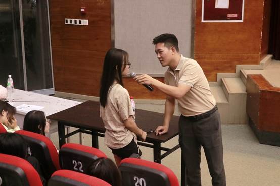 说明: IMG_3790(20251012-163739)