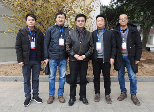 1516183425715016.jpg DSCN4479_副本.jpg