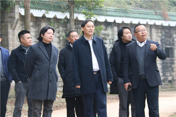 1511835703295972.jpg 20.jpg