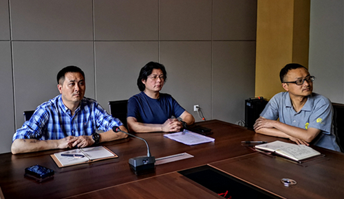 1558584104110453.jpg 2.jpg