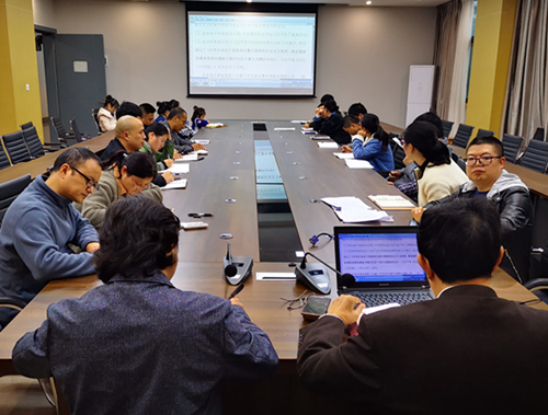 1573282921913134.jpg 12.jpg