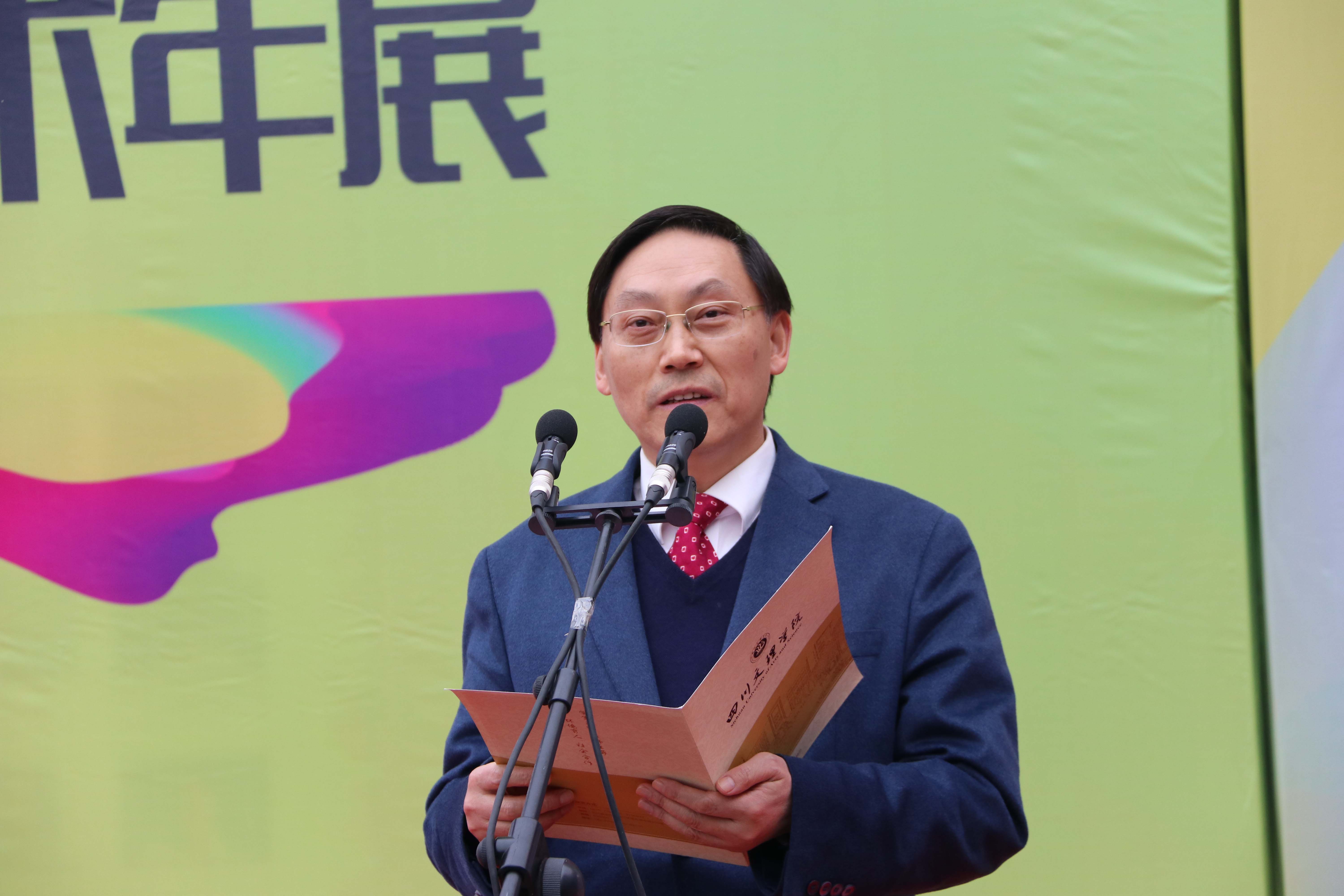 1512645079603477.jpg 1512645079603477.jpg