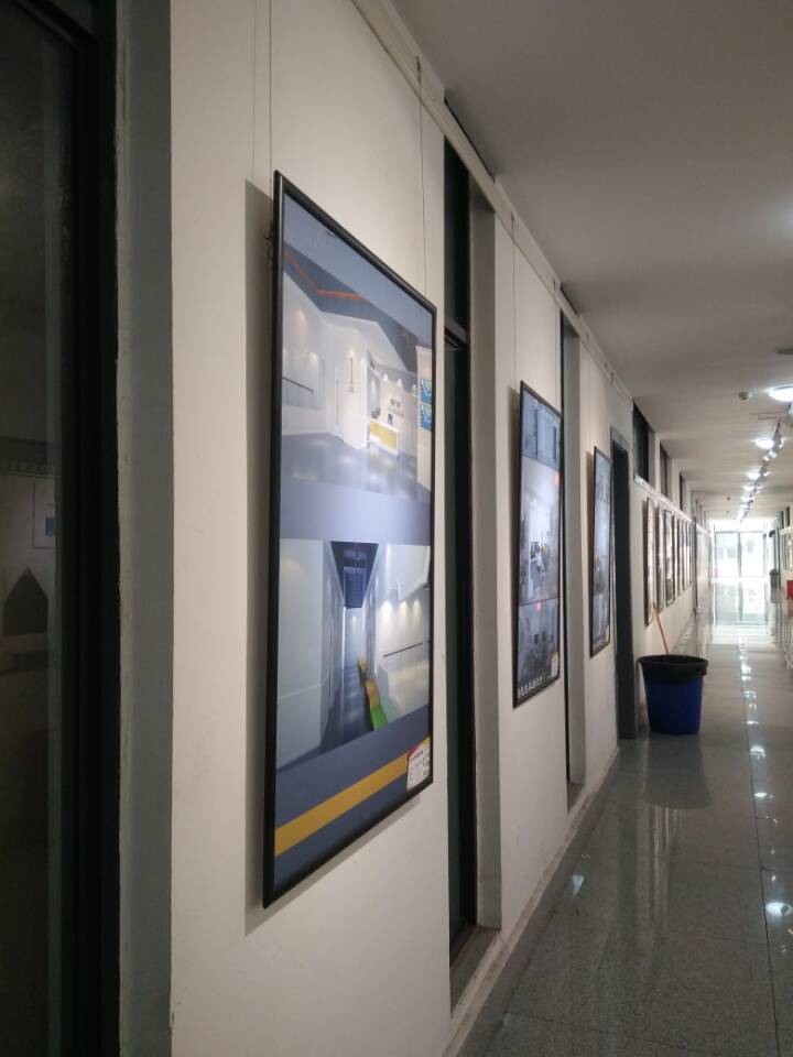 1514444043952422.jpg 88888.jpg