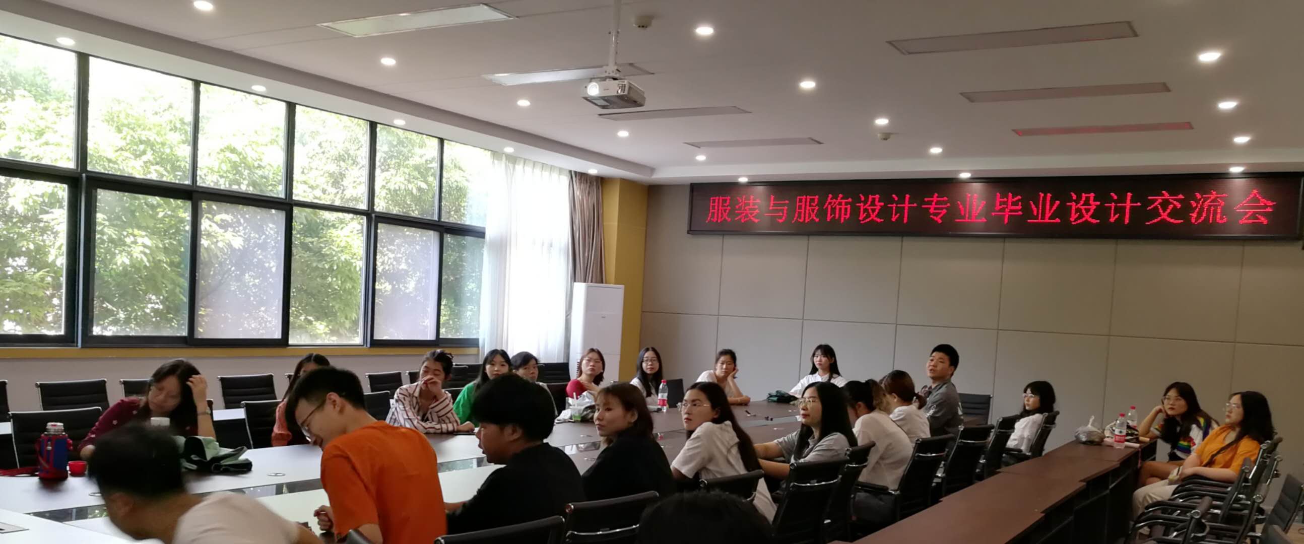 1560480368127158.jpg 1.jpg