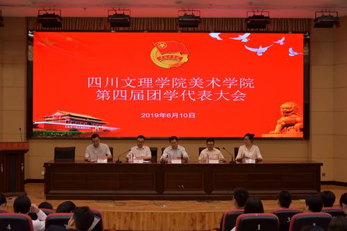 1560310819759381.jpg JJW_2834_副本.jpg