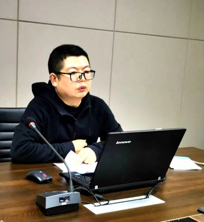 1553829700269421.jpg 3.jpg