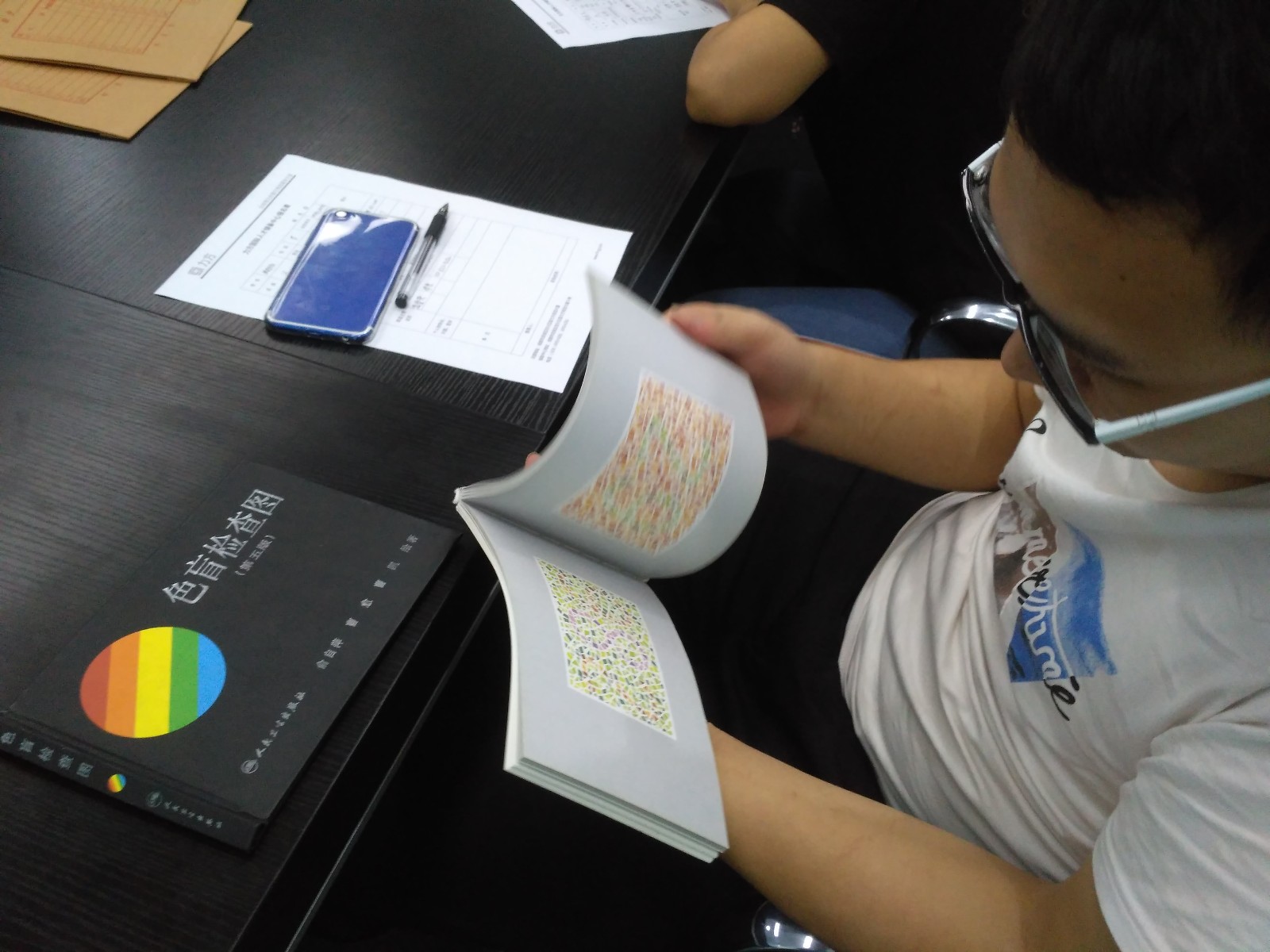 1505471820516166.jpg 1505471820516166.jpg