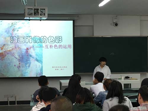 1494298741104162.jpg 1494298741104162.jpg