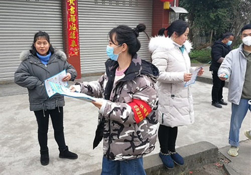 1581916544927248.jpg 3.jpg