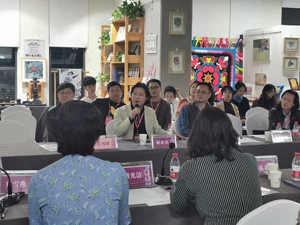 1571713051303976.jpg mmexport1571630137040.jpg