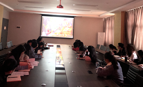 1574220949123316.png 3FB4CDB75AFC1FEC248FB64310A15AE7_副本.png