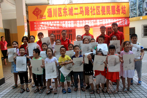 1499767942552571.jpg IMG_20170711_012754_副本.jpg