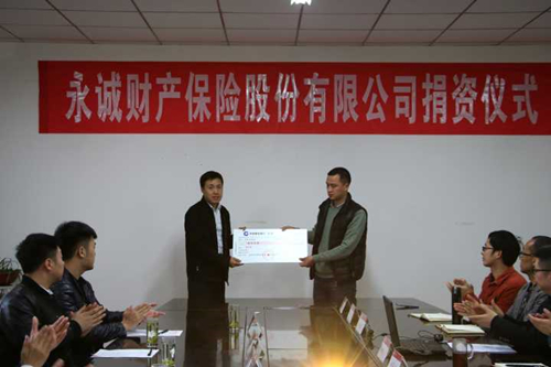 1522132709715403.jpg QQ图片20180327095001_副本.jpg