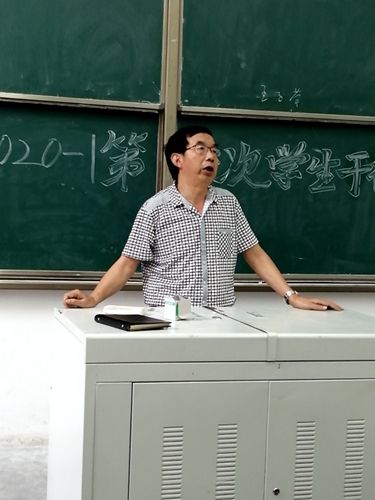 1567492075765836.jpg 6C59E98D958EE600243FC080132E043E_副本.jpg