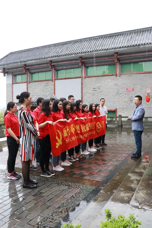 1497837069114606.jpg IMG_2122_副本.jpg