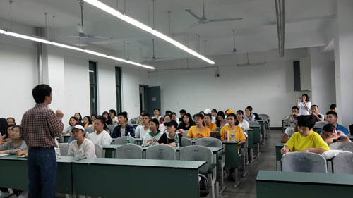 1537408276597797.jpeg WechatIMG52.jpeg