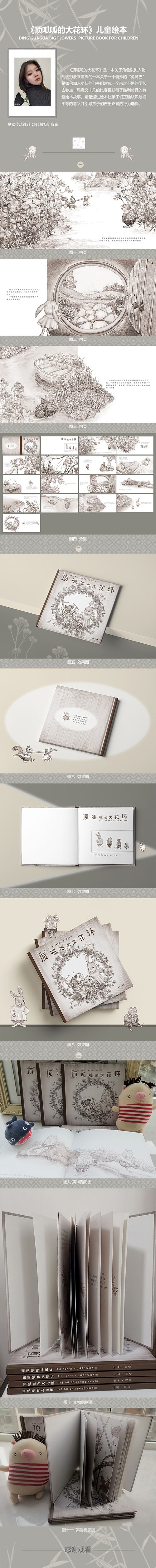 1589941818747203.jpg 201610830719 高希 顶呱呱的大花环 (网页).jpg