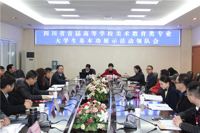 1512807095140038.jpg IMG_3963.jpg