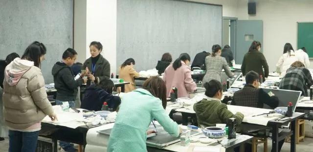 1512964262139427.jpg 微信图片_20171211114423.jpg