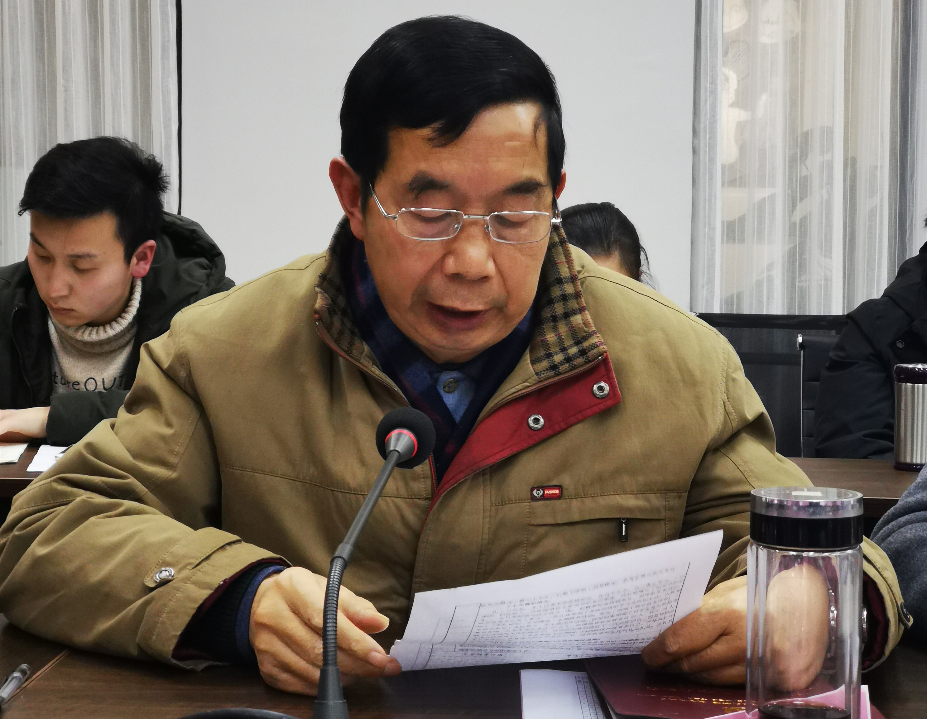 1578304283877504.jpg 1578304283877504.jpg