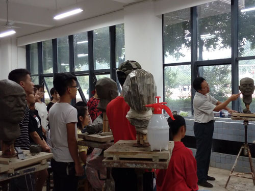 1506407999122369.jpg 5E13E340FD667B3A73C4FCE6ABDD54A8.jpg