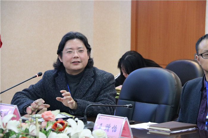 1512807219822810.jpg IMG_4230.jpg