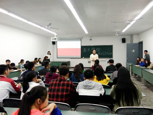 1510140572139702.jpg FA13DCFFA386DAE36906F01C291D84A1_副本.jpg