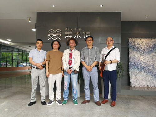 1558401866478986.jpg 微信图片_20190521091905.jpg