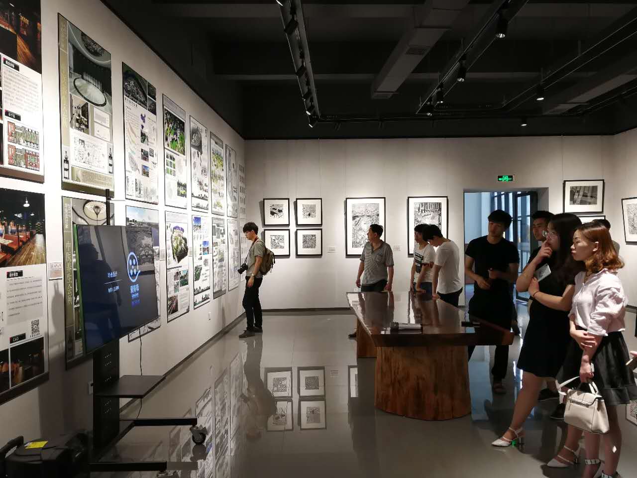 1495796701613073.jpg 1495796701613073.jpg