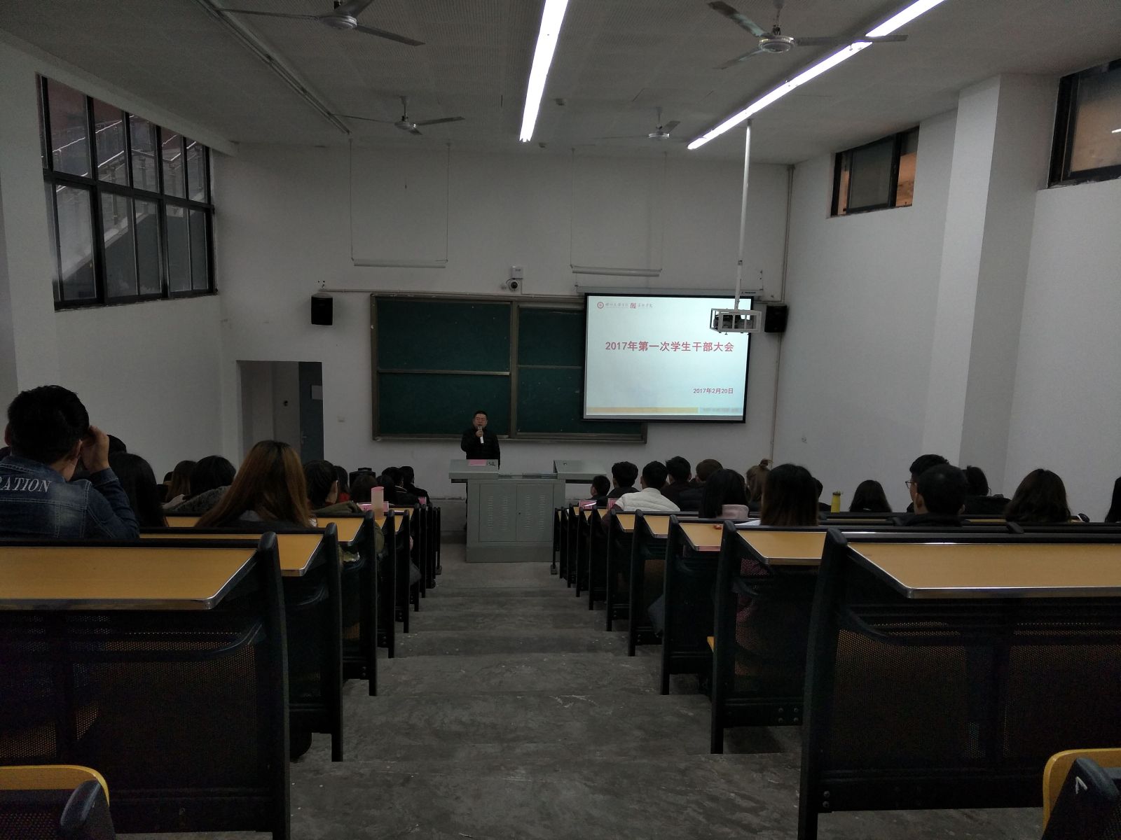 1490414115172686.jpg 1490414115172686.jpg