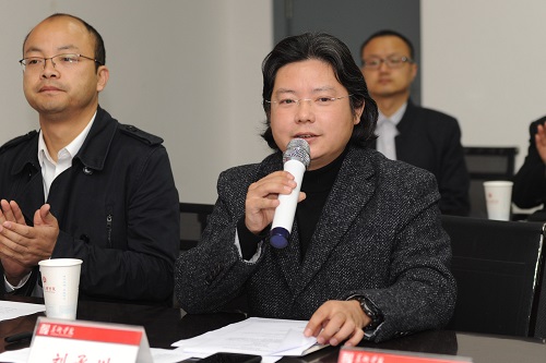 1510308141128871.jpg best365官网入口注册经理刘承川教授.jpg