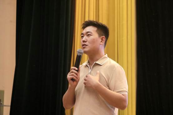 说明: IMG_3789(20251012-163756)