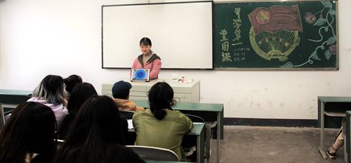 1553147836100444.jpg IMG_8092_副本.jpg