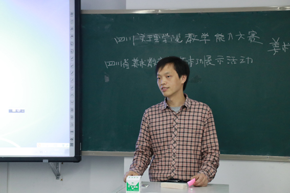 1559523125817345.jpg IMG_8145.JPG