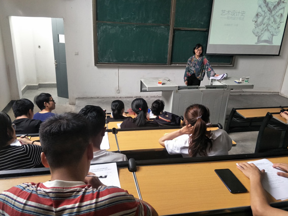 1558832761127399.jpg 3.jpg