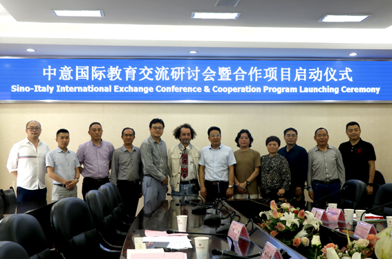 1558410817114412.jpg 1558410817114412.jpg