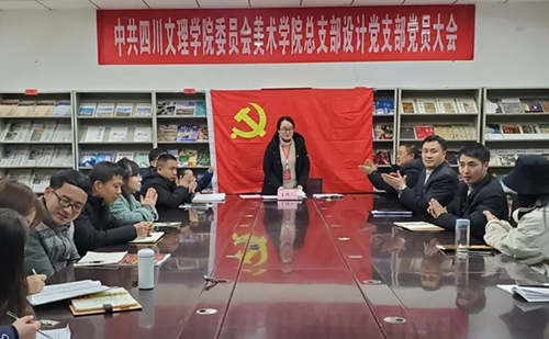 1577937472296144.jpg 18.jpg