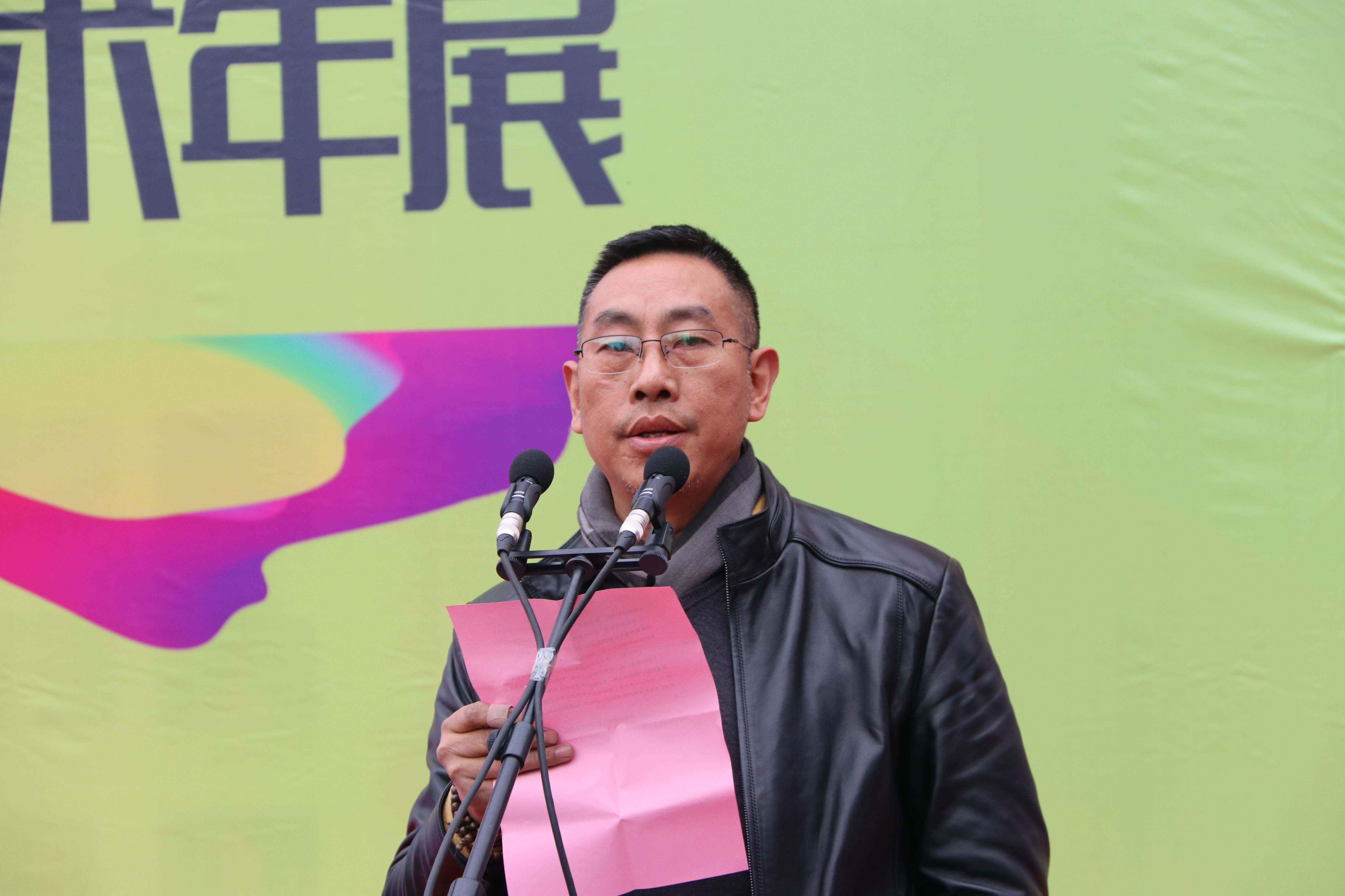 1512644817846004.jpg 1512644817846004.jpg