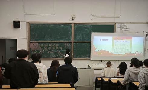 说明: FFC70A3F87F09F14BCECC21966FC42F2