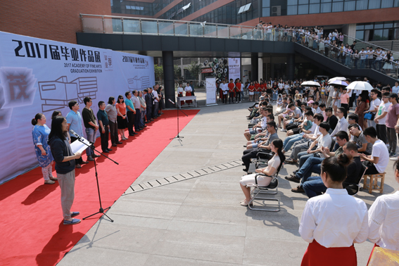 1495797799128471.jpg 1495797799128471.jpg