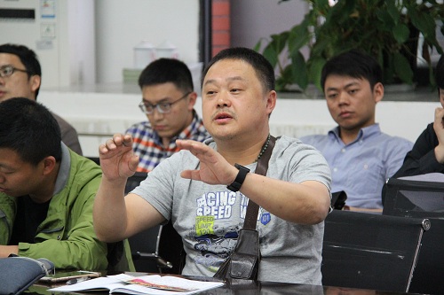 1526288650252080.jpg 4.jpg