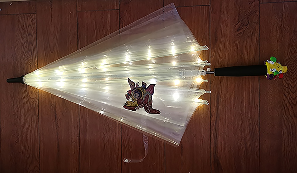 1589972811941578.jpg 5-实物模型8-许可(1).jpg