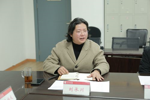 1516851700265678.jpg img_0467_副本.jpg