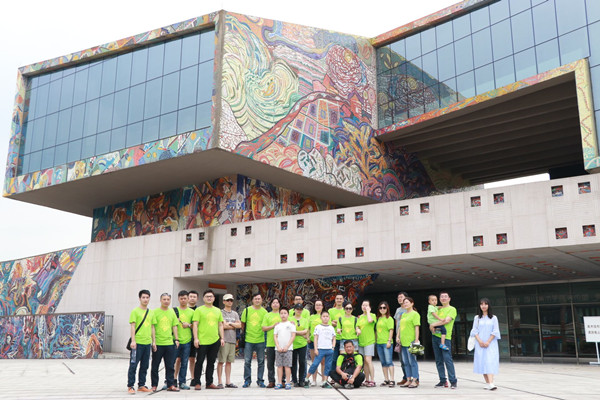 1498895609804479.jpg QQ图片20170701155237_副本.jpg