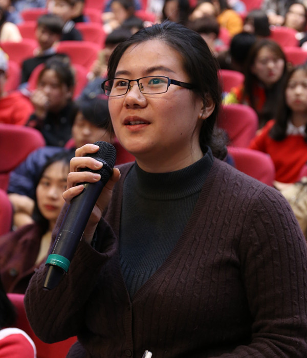 1492141635116736.jpg QQ图片20170413163211_副本.jpg